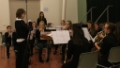 20161209 - Uitwisselingsconcert Young Dynamic_Jeugdfanfare St. Jozef (01)